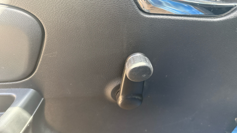 Nissan Micra 1.0 IG-T 92 Acenta 5dr CVT Petrol Hatchback